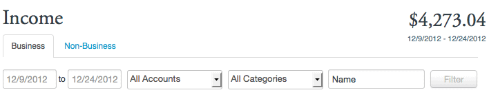 Screen Shot 2012-12-24 at 1.04.53 PM
