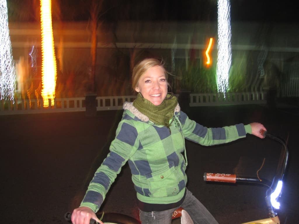 Carlsbadcravings 1-13bikes2