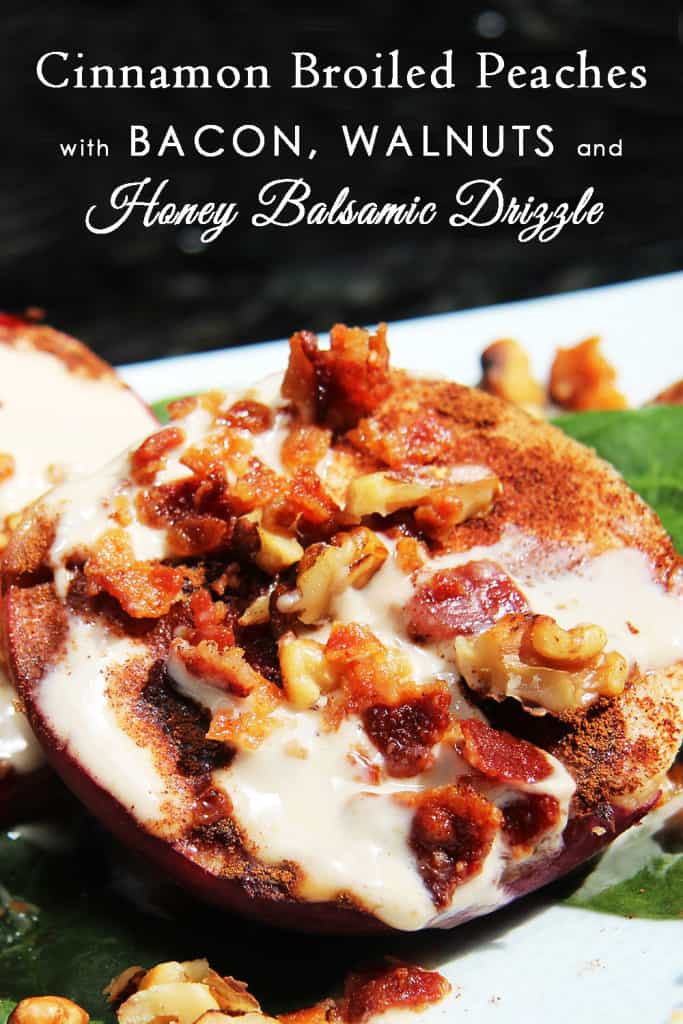 Peaches-with-Bacon-Walnuts-and-Honey-Balsamic-Drizzle----main