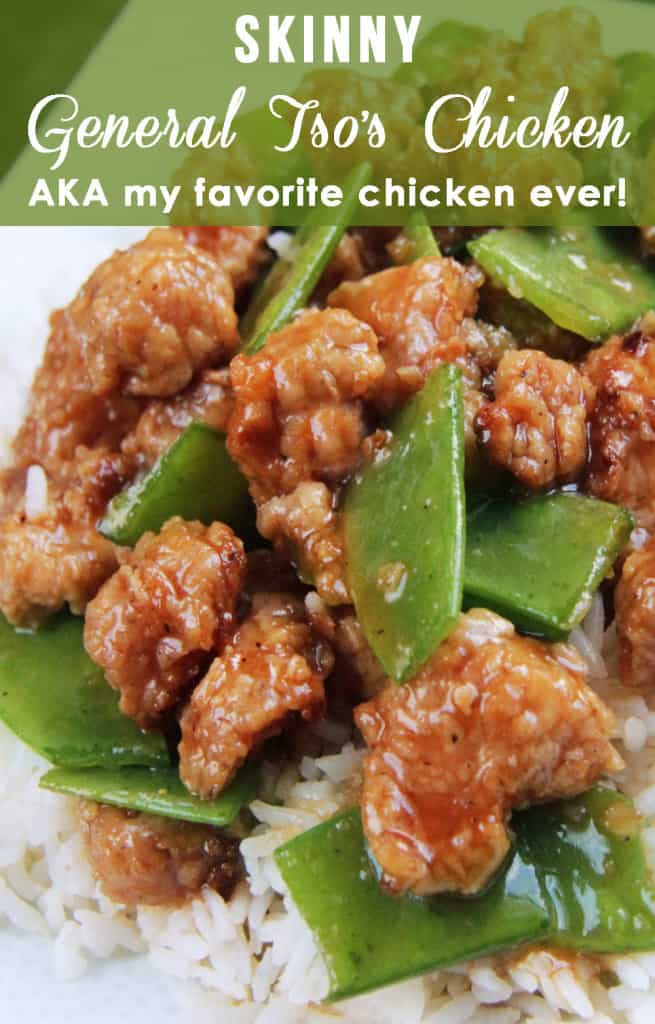 Skinny-General-Tso's-Chicken-main01