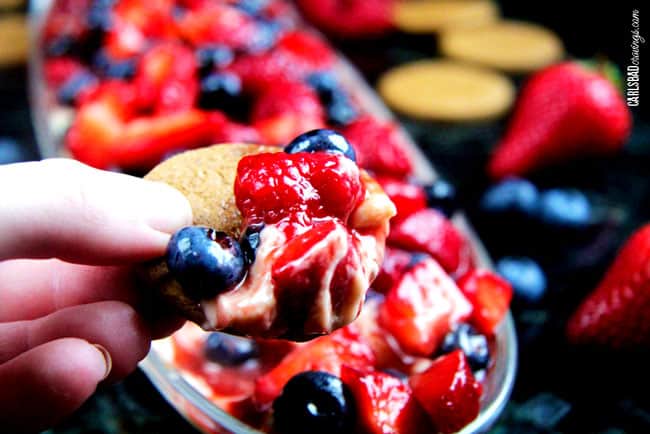 White-Chocolate-Chip-Berry-Cheesecake-Dip6