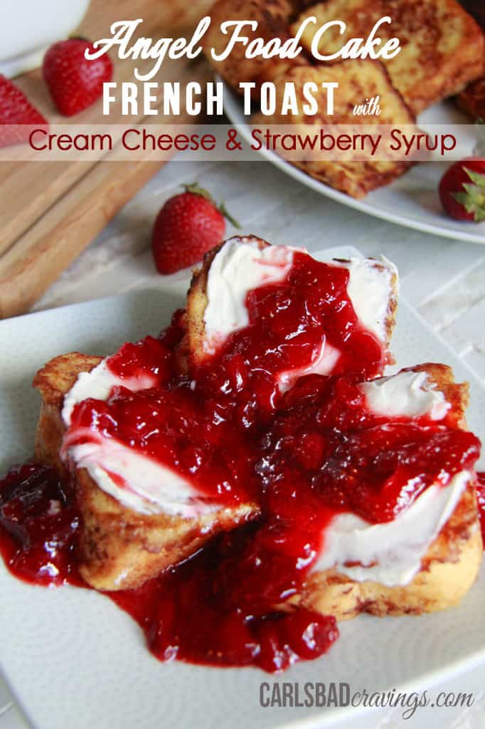 Angel-Food-Cake-French-Toast---main2