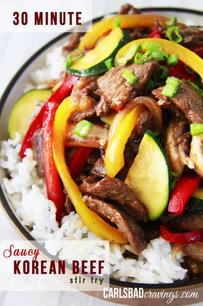 Saucy-Korean-Beef-Stir-Fry---1