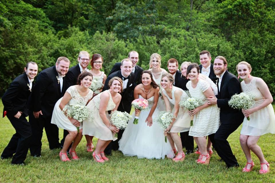 10599173_10202471627094350_7045351677473369019_n