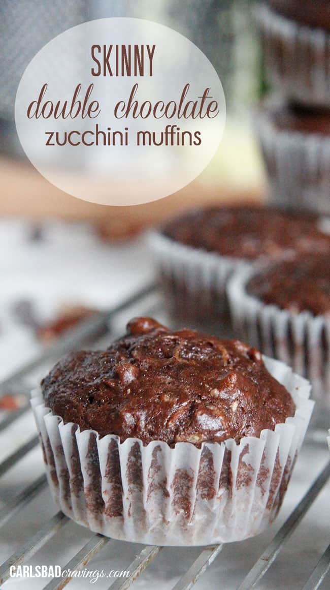 Skinny-Double-Chocolate-Zucchini-Pecan-Muffins-main