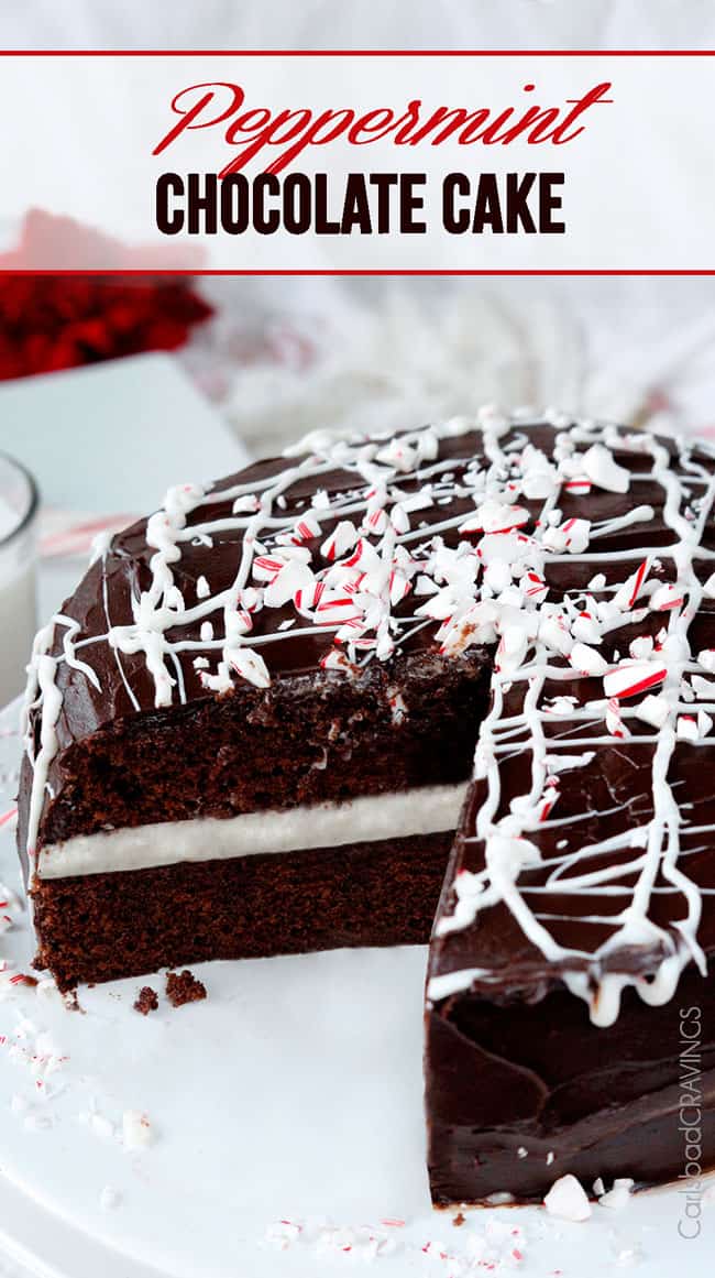 peppermint-chocolate-cake-main2
