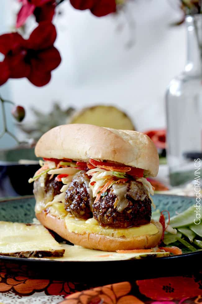 Hawaiian-Meatball-Sub-Sandwiches4