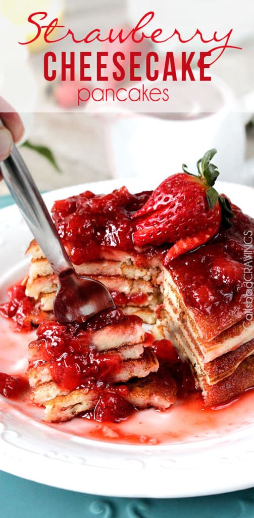 Strawberry-Cheesecake-Pancakes-main2
