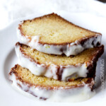 Lemon Bread Recipe | Carlsbad Cravings