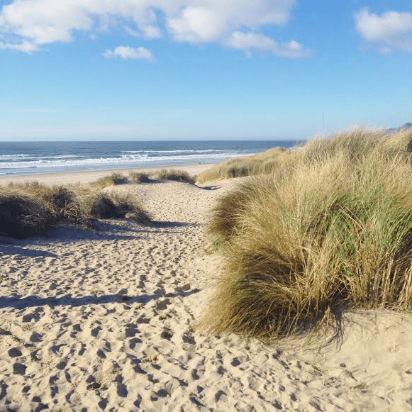 A common question I often receive involves why would I make a high income and live in an RV. As if only a "certain" type of people are allowed to live in an RV and everyone else is just lying about it.