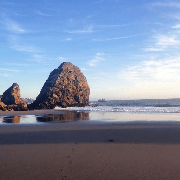 A common question I often receive involves why would I make a high income and live in an RV. As if only a "certain" type of people are allowed to live in an RV and everyone else is just lying about it.