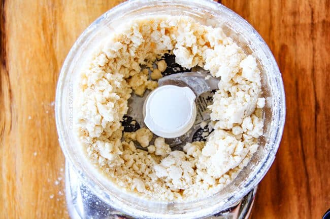 BEST EVER easy, NO FAIL pie crust recipe with step by step photos and instructions! You will never use another recipe again! #piecrust #pie #recipe #thanksgiving