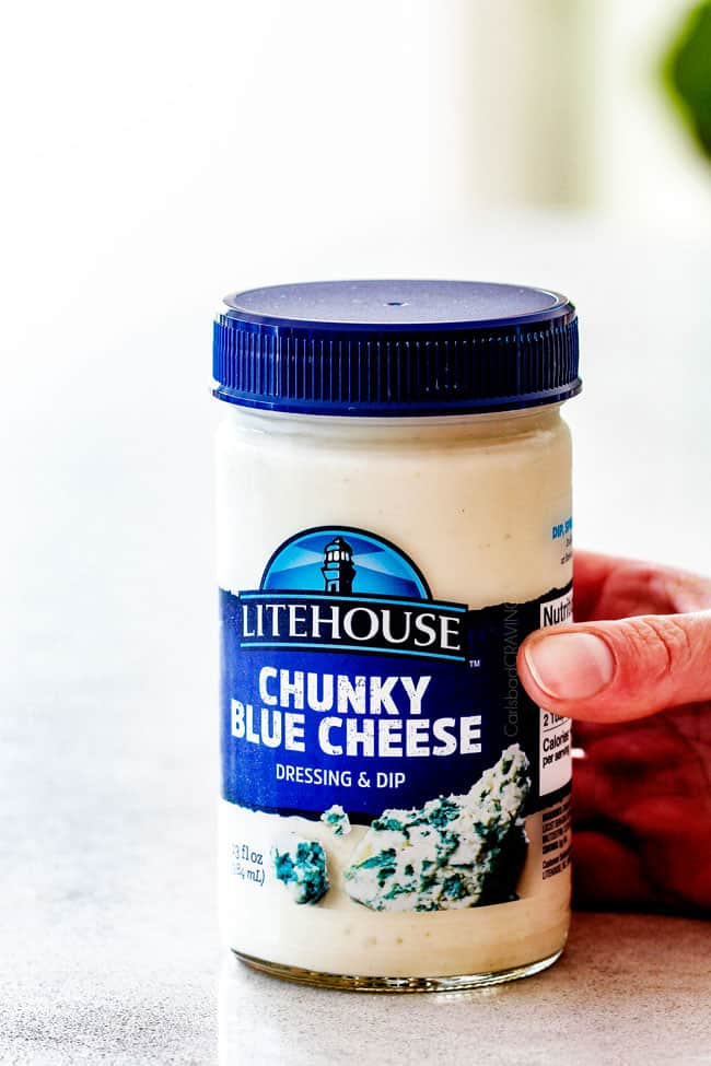 Mega flavorful Buffalo Chicken Pull Apart Bread is your favorite decadent creamy, cheesy dip baked right into a buttery biscuit ring! Crazy delicious EASY crowd pleasing appetizer perfect for parties or game day!ย ย It may look super impressive but you wonโt believe how easy it is! Mega flavorful Buffalo Chicken Pull Apart Bread is your favorite decadent creamy, cheesy dip baked right into a buttery biscuit ring! Crazy delicious EASY crowd pleasing appetizer perfect for parties or game day!ย ย It may look super impressive but you wonโt believe how easy it is!