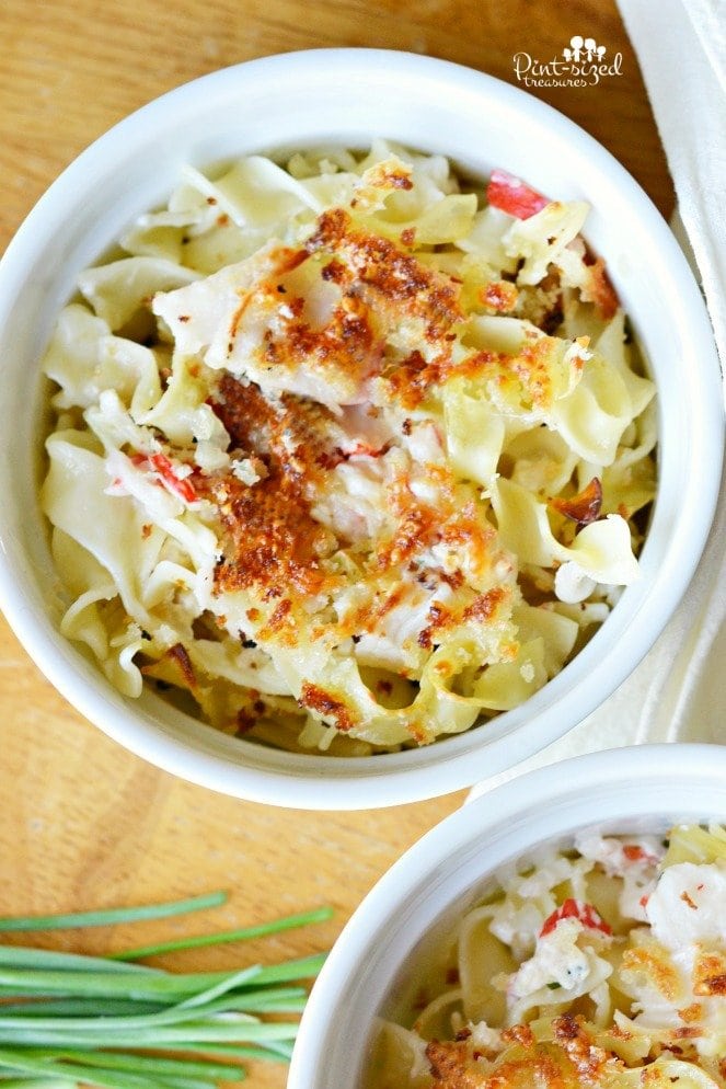 Looking to add some delicious, easy fall recipes to your meal plan? Here are 10 healthy, easy, dinner, fall recipes. #fallrecipes #falldinneridas #easyfallrecipes