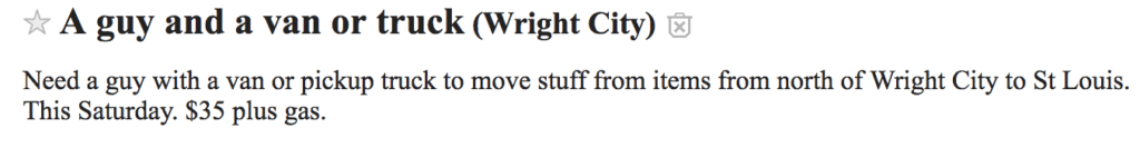 Need Some Quick Cash? 10 Ways How To Make Money Fast