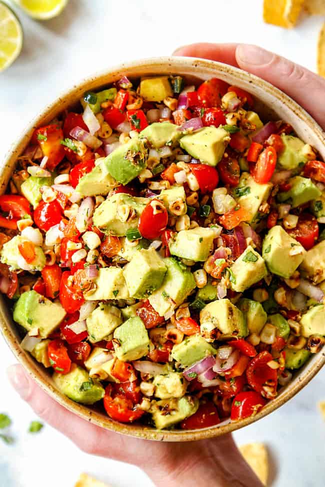 https://capital-axis.live/fresh-corn-avocado-salsa/