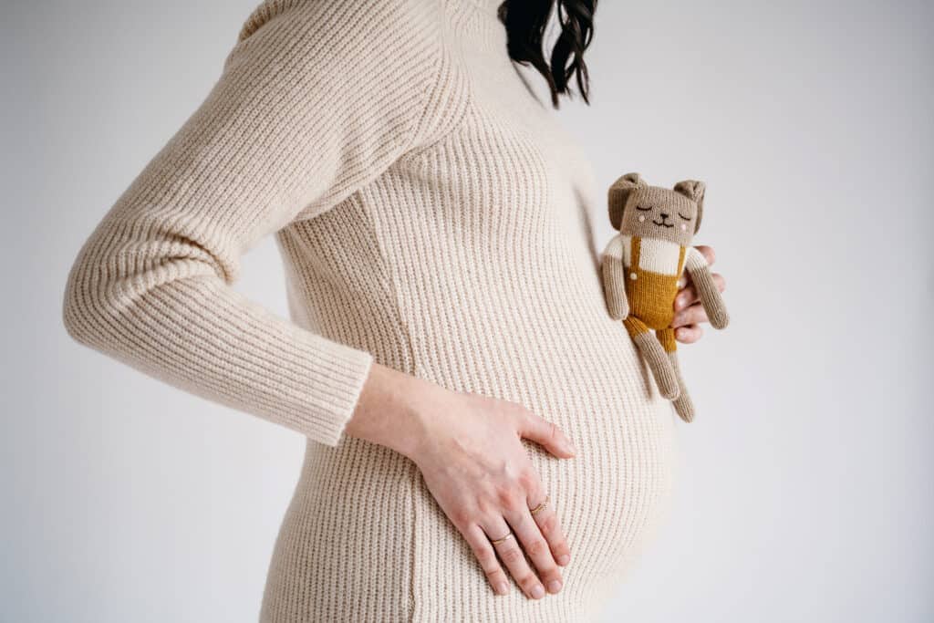 best jobs for pregnant women.jpg